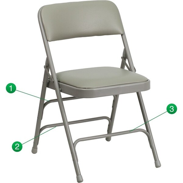 Bed bath and new arrivals beyond foldable chair