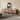 78.74" Mid Century TV Stands,Brown Wood Media Console with 8 Drawers