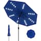Option Blue