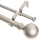 Option Pewter