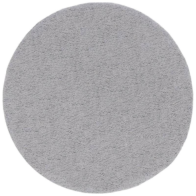 Joy Shag Classic Diamond Indoor Area Rug