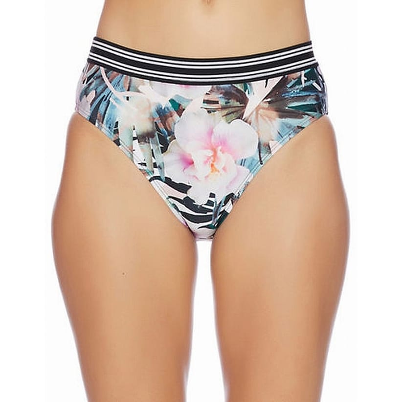 next direct swimwear