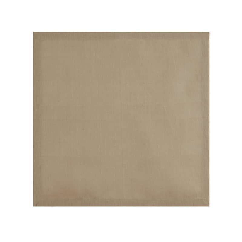 Villeroy & Boch La Classica Luxury Linen Fabric Napkin (Set of 4) - 21" x 21"