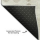 preview thumbnail 35 of 132, Premium Washable Super Soft Modern Connect Mayfield Rug