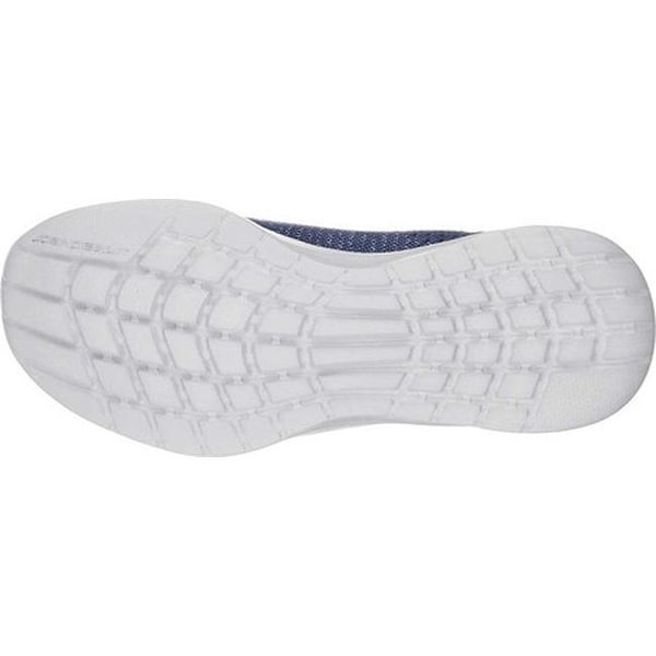 skechers women's studio comfort sneaker