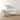 Furniture of America Isidora Contemporary Boucle Sofa Set with Back Pillows and Wooden Legs, 2-Piece or 3-Piece Options