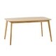 preview thumbnail 16 of 37, Fabrizio Mid-century Modern 5-piece Dining Set by Christopher Knight Home