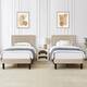 Option Beige