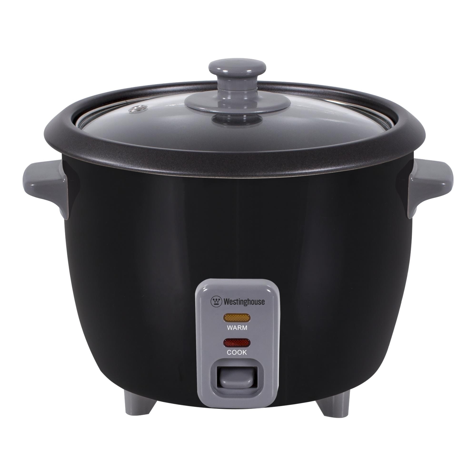 https://ak1.ostkcdn.com/images/products/is/images/direct/be43219d0ed72da0dee49523f4e71e4aac1e30ca/3-Cup-Rice-Cooker.jpg