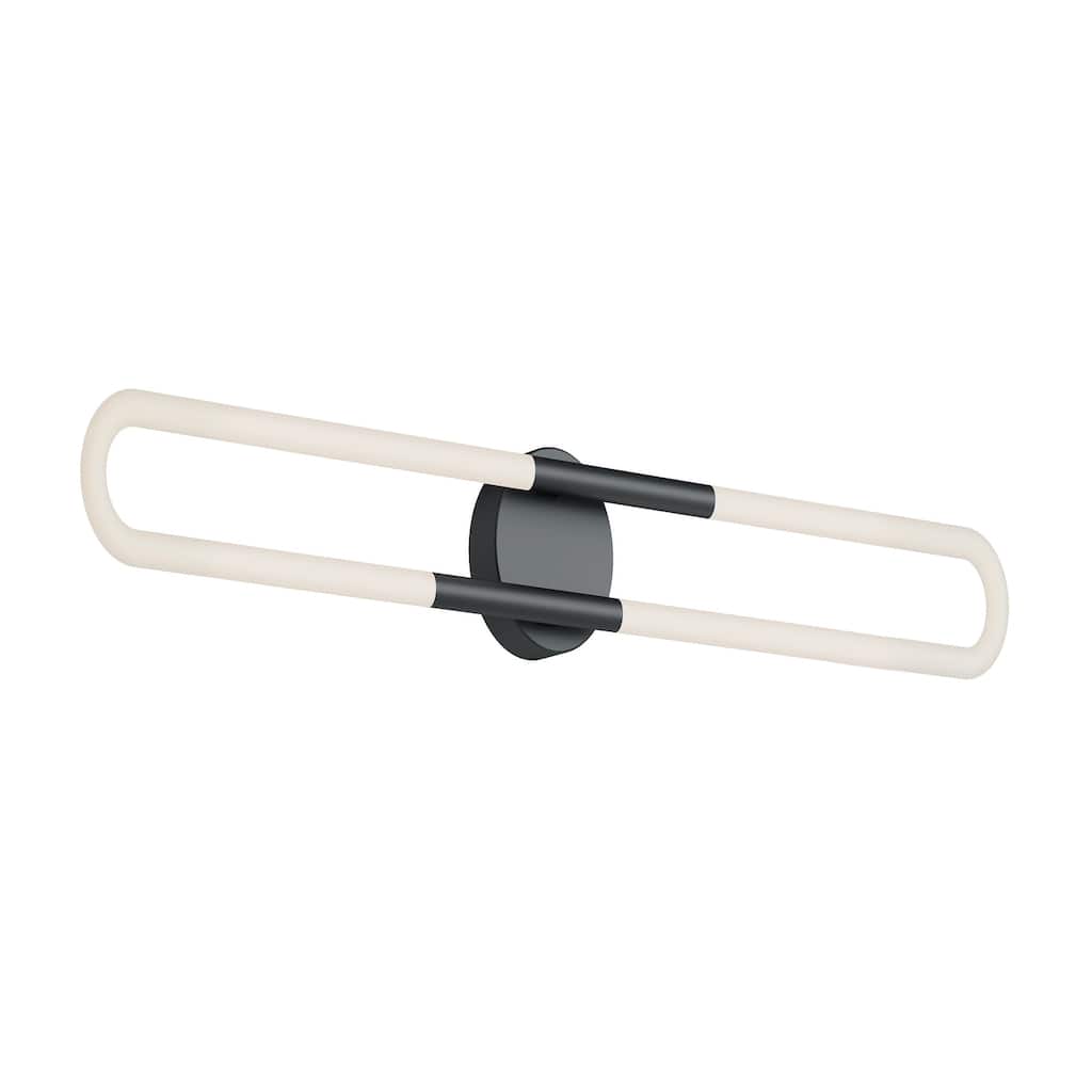 AFX Adel LED Vanity Light
