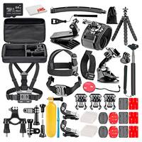 overstock com