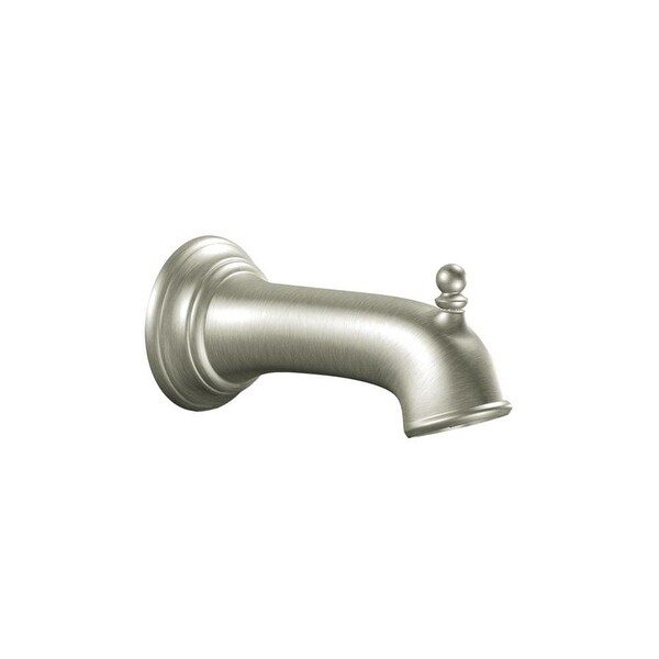 Moen 3814 Replacement Tub Spout Only