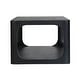 preview thumbnail 18 of 22, Addison Mango Wood Coffee Table by East at Main