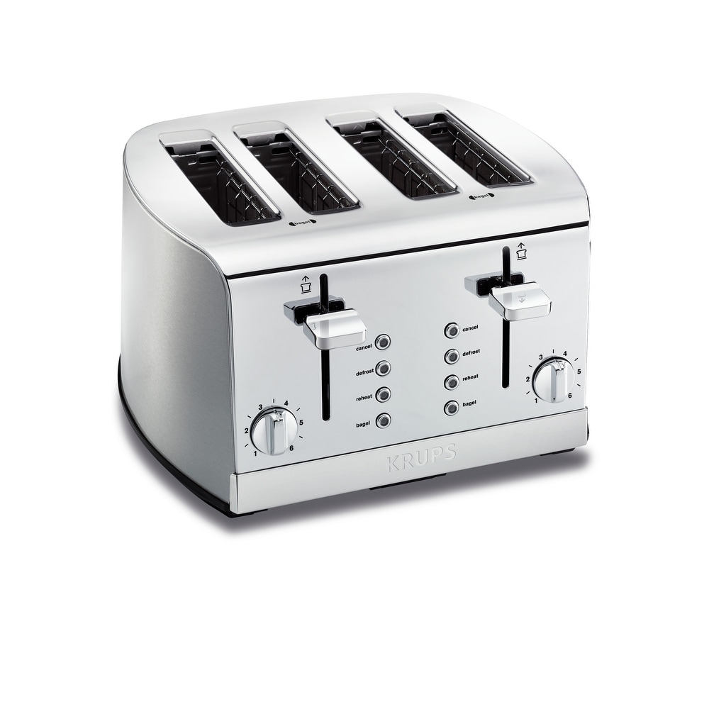https://ak1.ostkcdn.com/images/products/is/images/direct/be440895958fb03e418d949779e546126ffb168d/KRUPS-KH734D51-4-Slice-Toaster.jpg