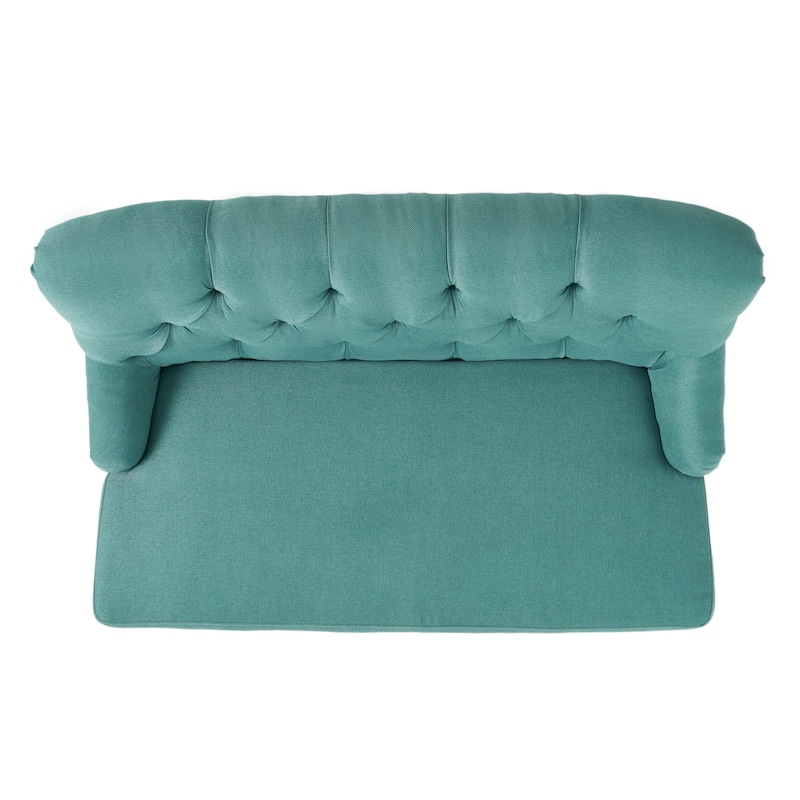 Loveseat