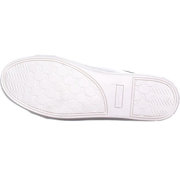 bebe women's dacia sneakers