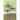 Black Metal 3 Tier Scroll Indoor Outdoor Plantstand with Colorful Jewels (Set of 3)