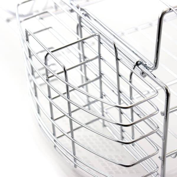 https://ak1.ostkcdn.com/images/products/is/images/direct/be448fba37381afd3a64e9e2dbec075d65a3d467/Better-Chef-22-inch-Dish-Rack.jpg?impolicy=medium