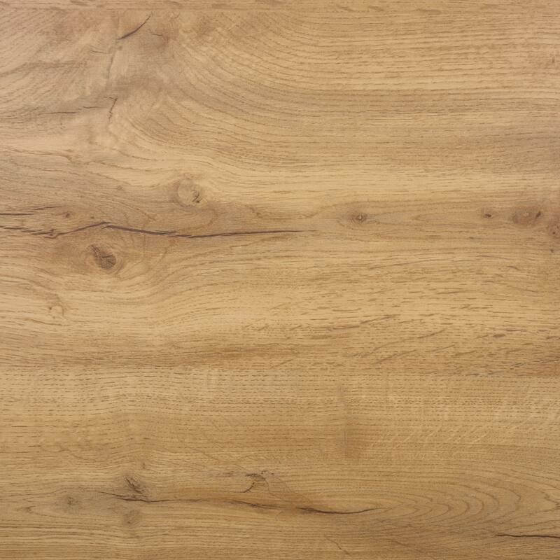 SAFAVIEH Home Quaid 4-Door Sideboard - 62"W x 18"D x 25"H