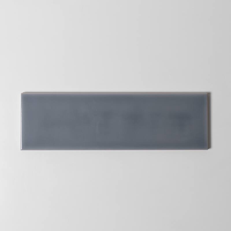 Bedouin 3.5 in. x 12 in. Ceramic Subway Wall Tile