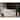 Palace Imports 100% Solid Wood TV Stand with Solid Doors for TVs up to 64"