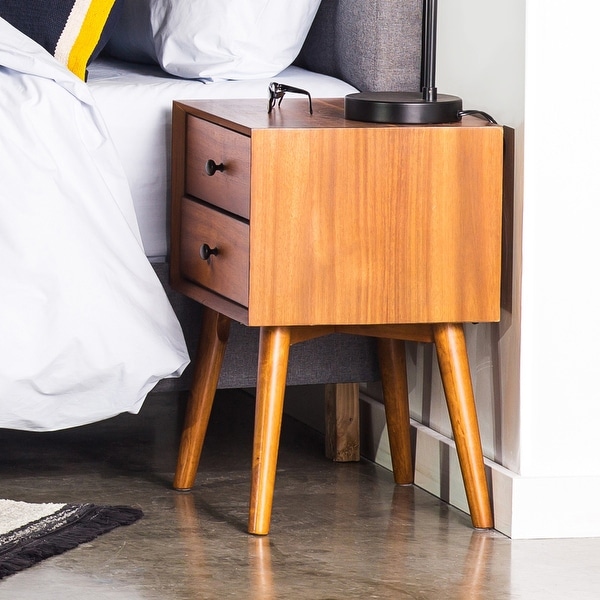 Edgemod shop furniture website