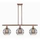 Option Antique Copper / Smoked