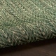 preview thumbnail 50 of 70, Nourison Horizon Indoor/Outdoor Chevron Area Rug