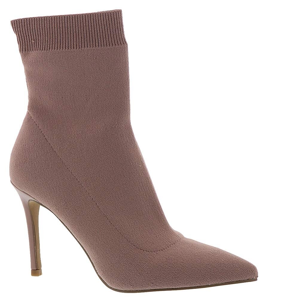 steve madden claire boots