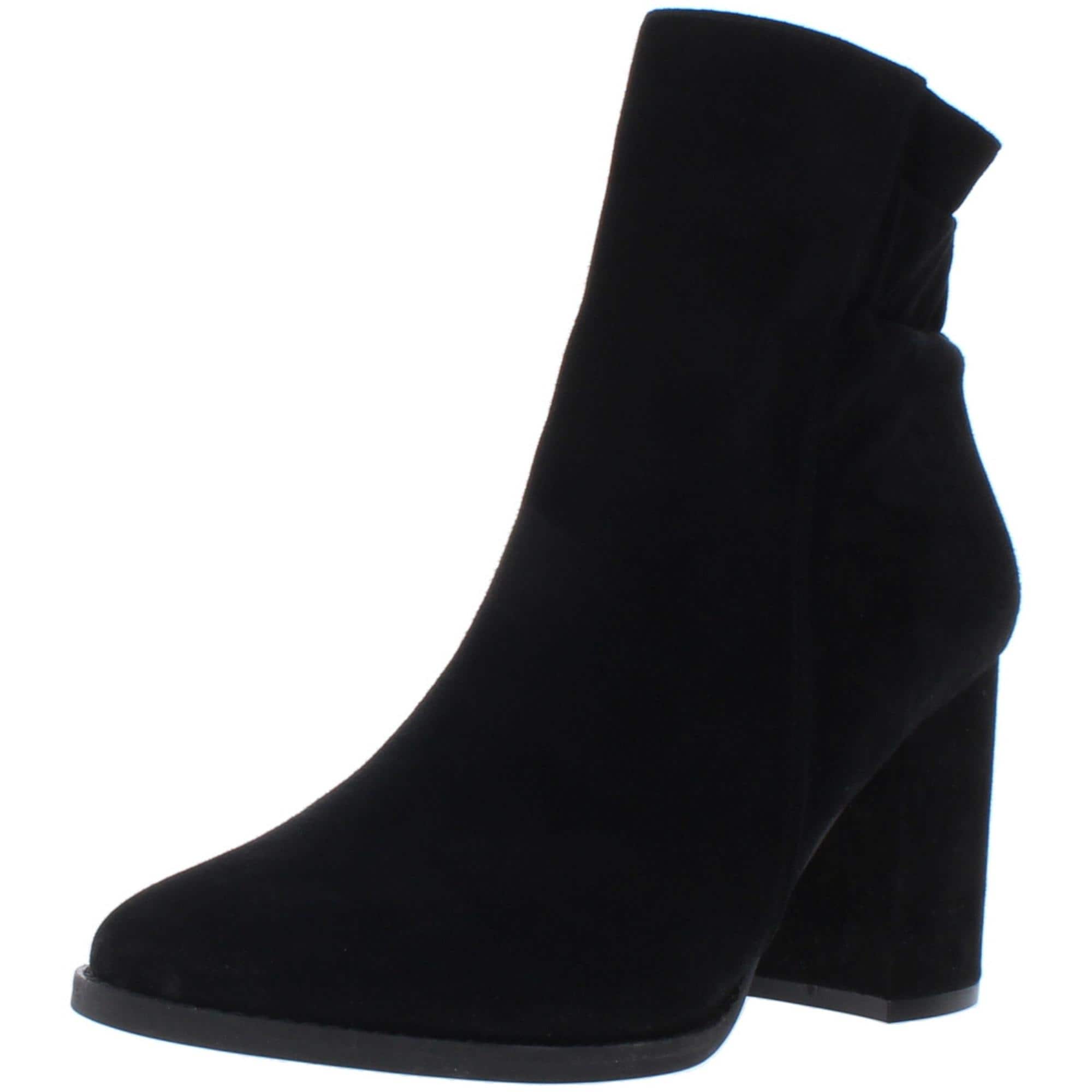 arturo chiang ankle boots