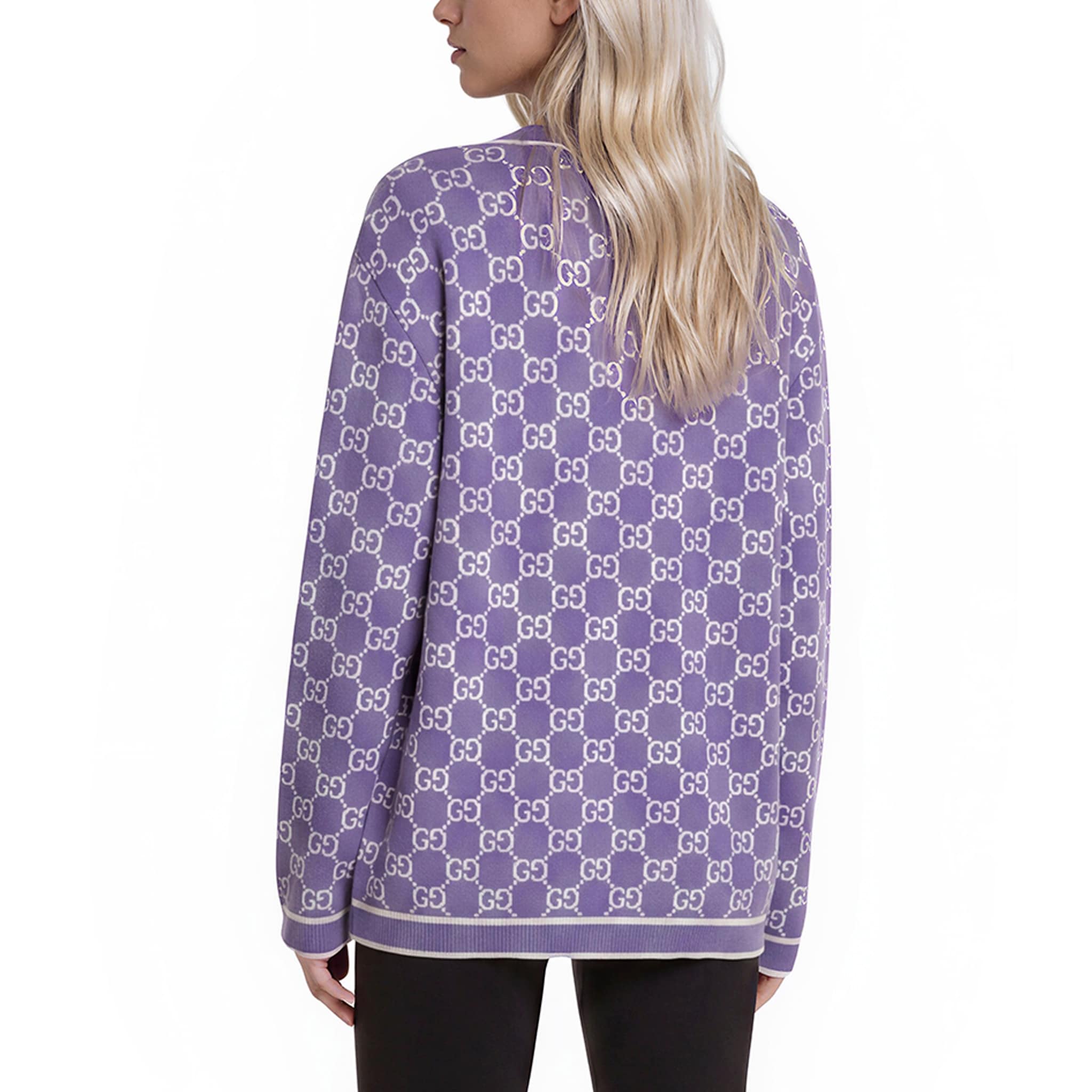Gucci-GG-Fine-Cotton-Jacquard-
