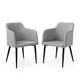 Option Light-Grey-Black