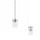 Option Brushed Nickel