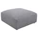 Option Grey