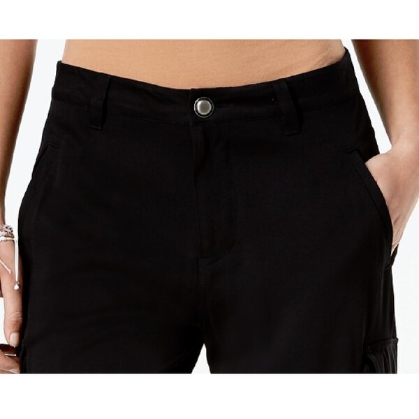 american rag pants