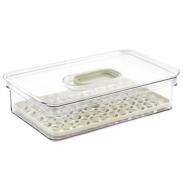 Sterilite Food Storage Containers - Bed Bath & Beyond