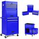 Option Blue
