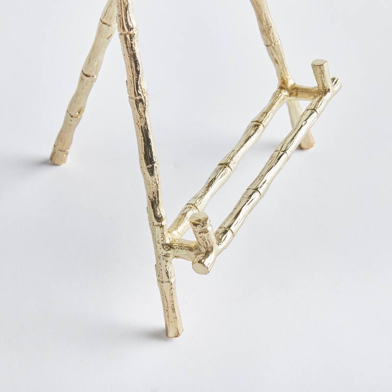 Baldwin Decor Easel