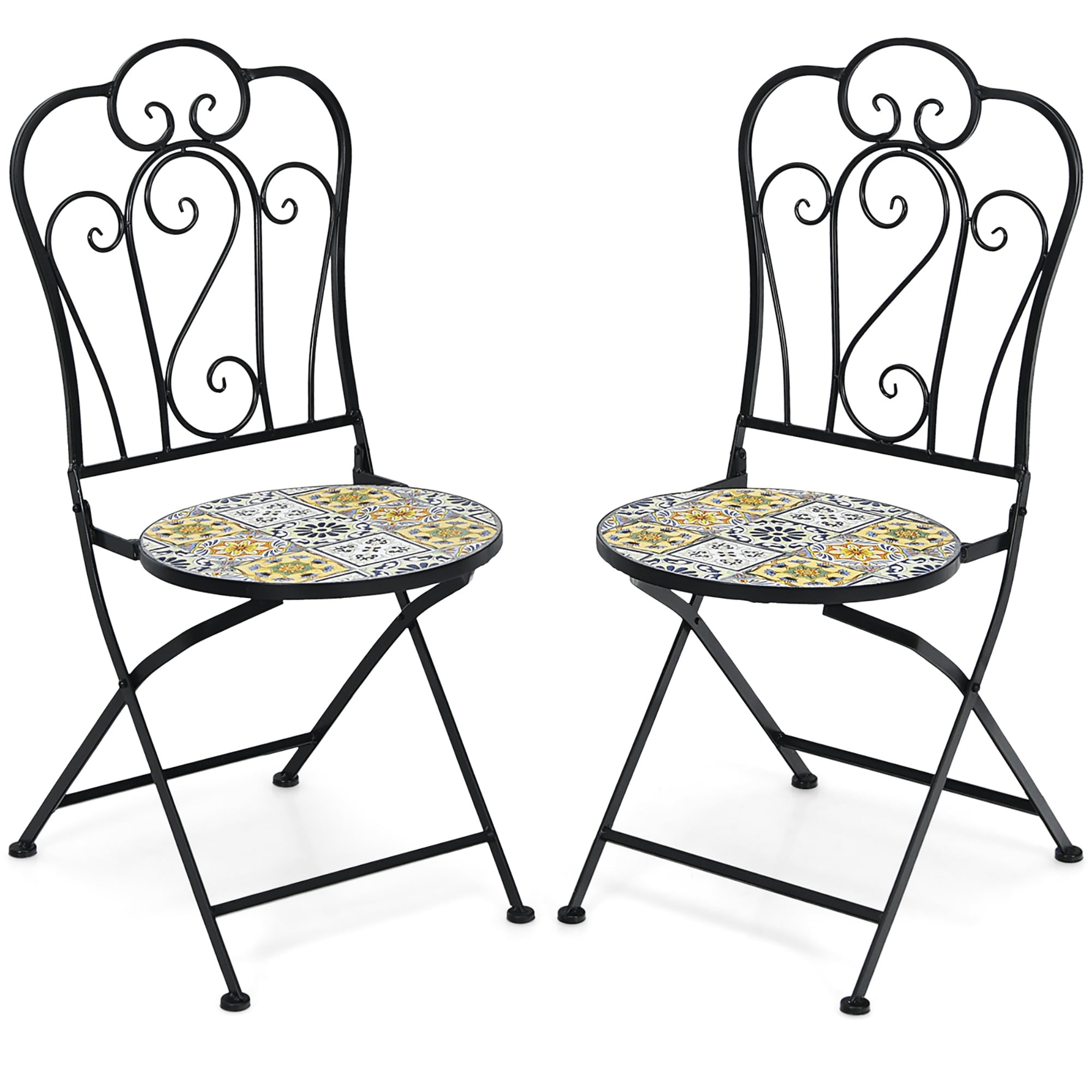 Multi Folding Chairs Furniture - Bed Bath & Beyond