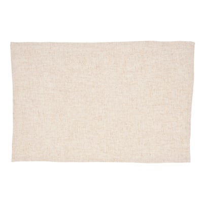 Classic Charm Placemat (Set of 12)