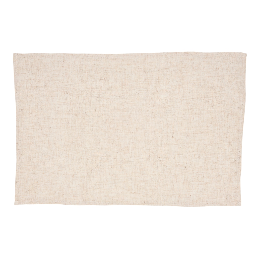 Classic Charm Placemat (Set of 12)