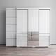 Option White