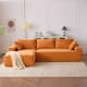 Option Orange