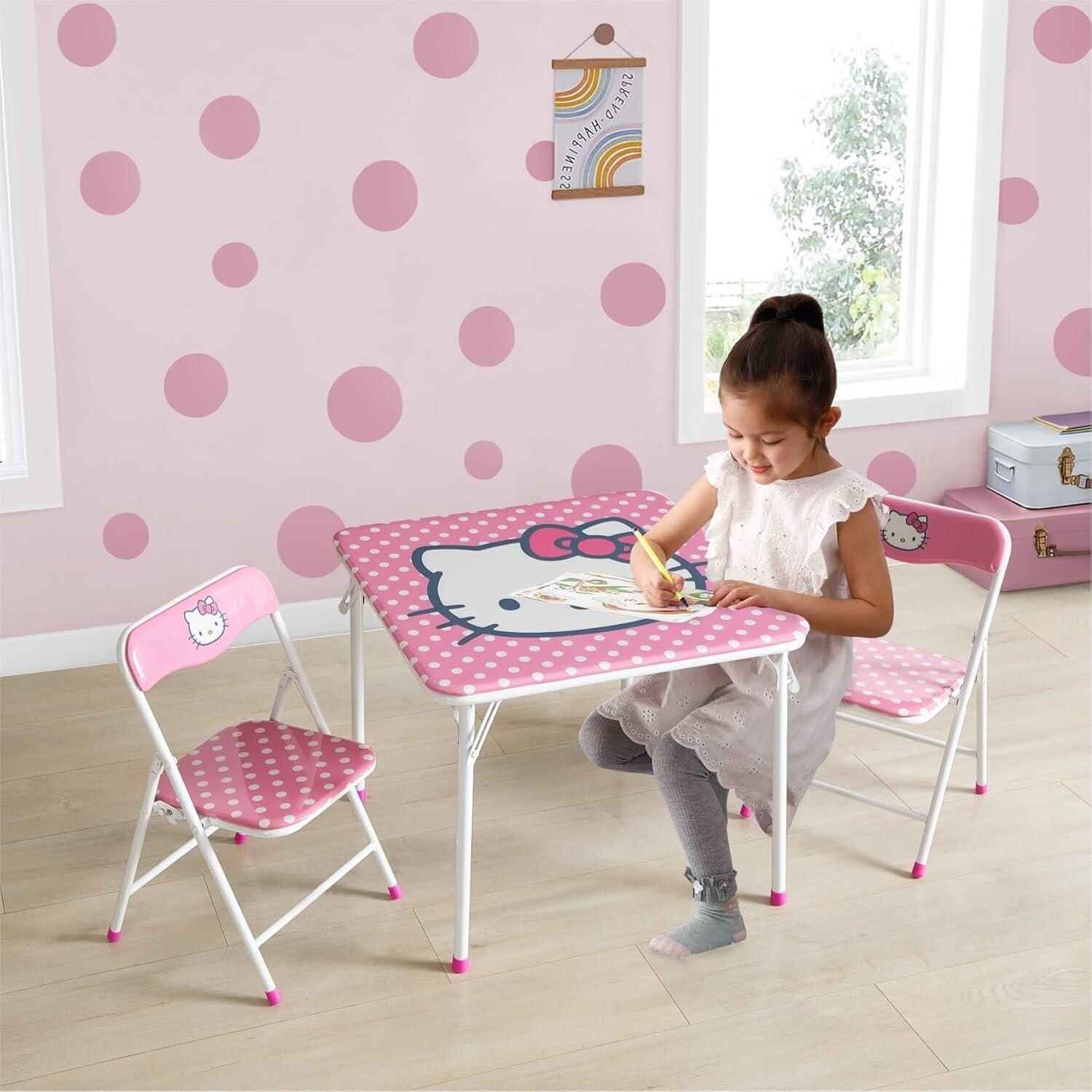 Sanrio-Hello-Kitty-3-Piece-