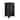 Steamforge 18" Bathroom Vanity Cabinet (Sink Basin Not Included)