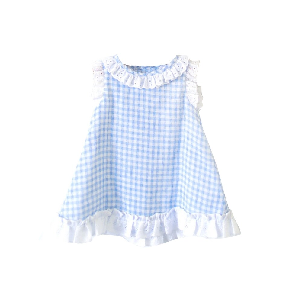 girls dresses size 18
