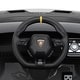 preview thumbnail 21 of 25, 24 V Ride on Car, Electric Vehicle Lamborghini for Kids Car Toy