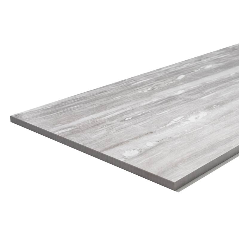 The Tile Life Penthouse 12x24 Porcelain Floor & Wall Tile