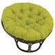 Option Lime