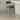 Amisco Urbana Swivel Counter and Bar Stool